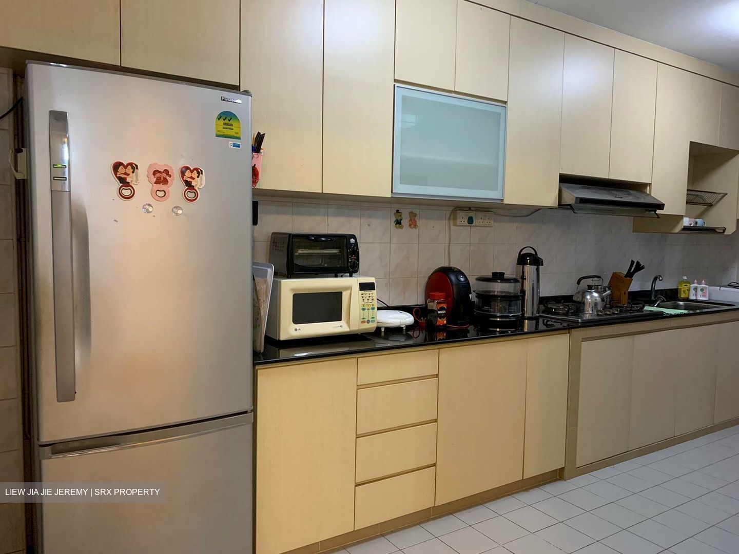 Blk 182 Stirling Road (Queenstown), HDB 4 Rooms #430266811